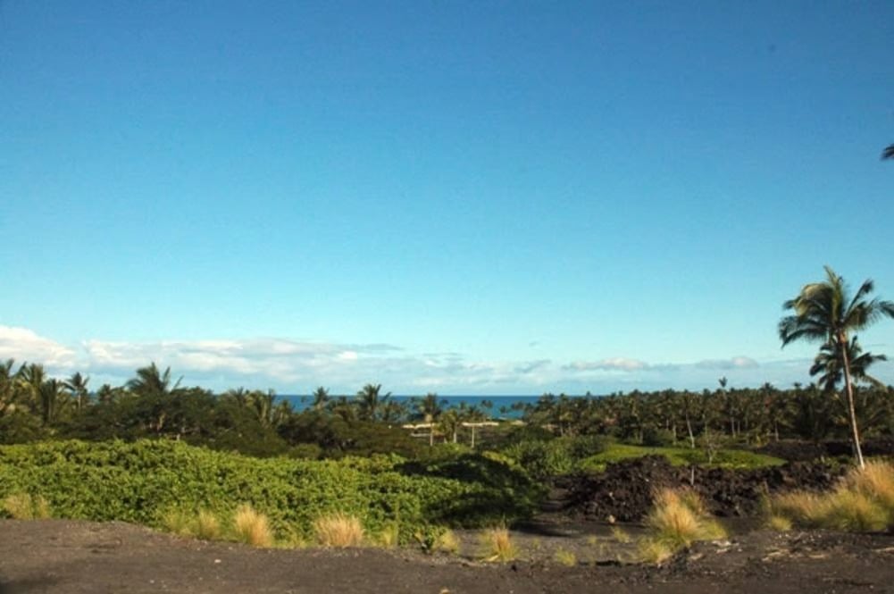 72-166 KAHAWALIWALI PL