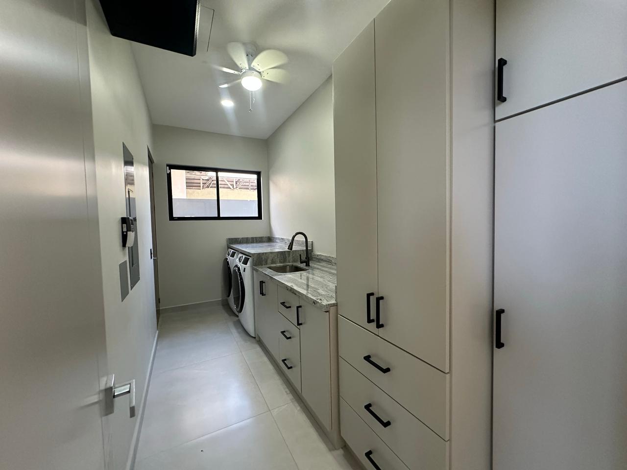 River Bend Estates, 3 Bedroom 3 Bathroom