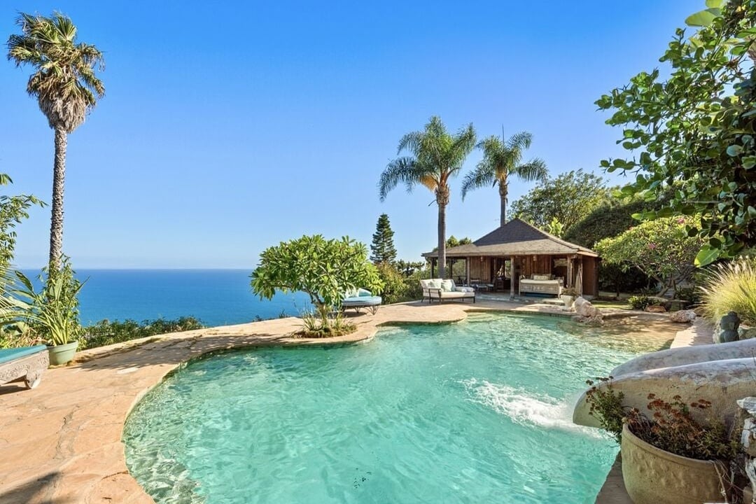 Little Rock Way, 90265