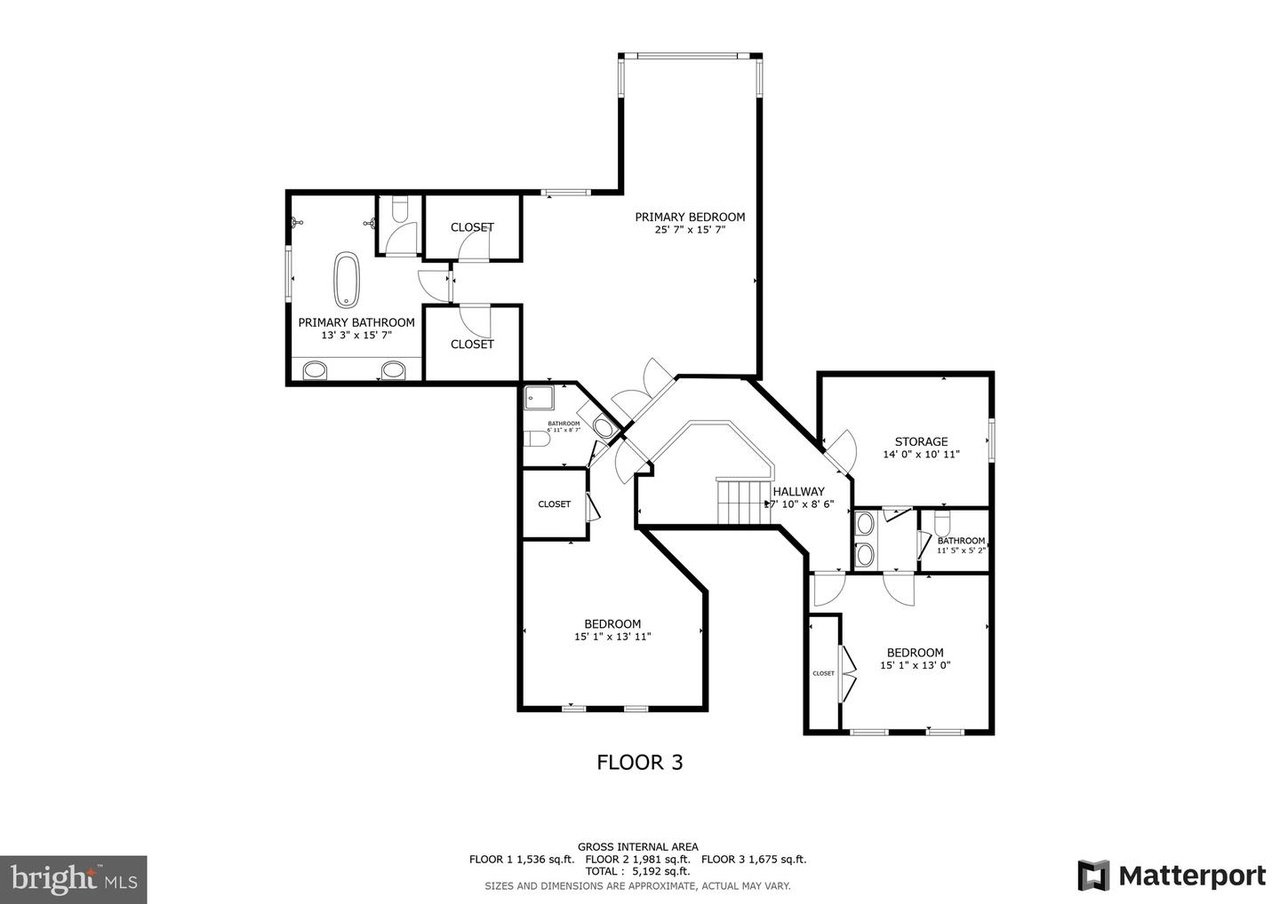 40491 Banshee Dr