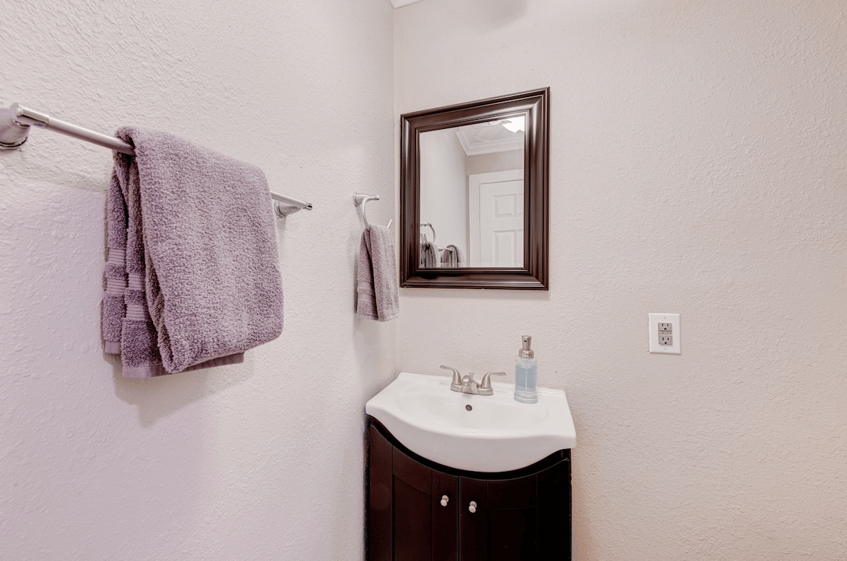 Seller Financing Available! Rockport Home With Runway Canal Views!