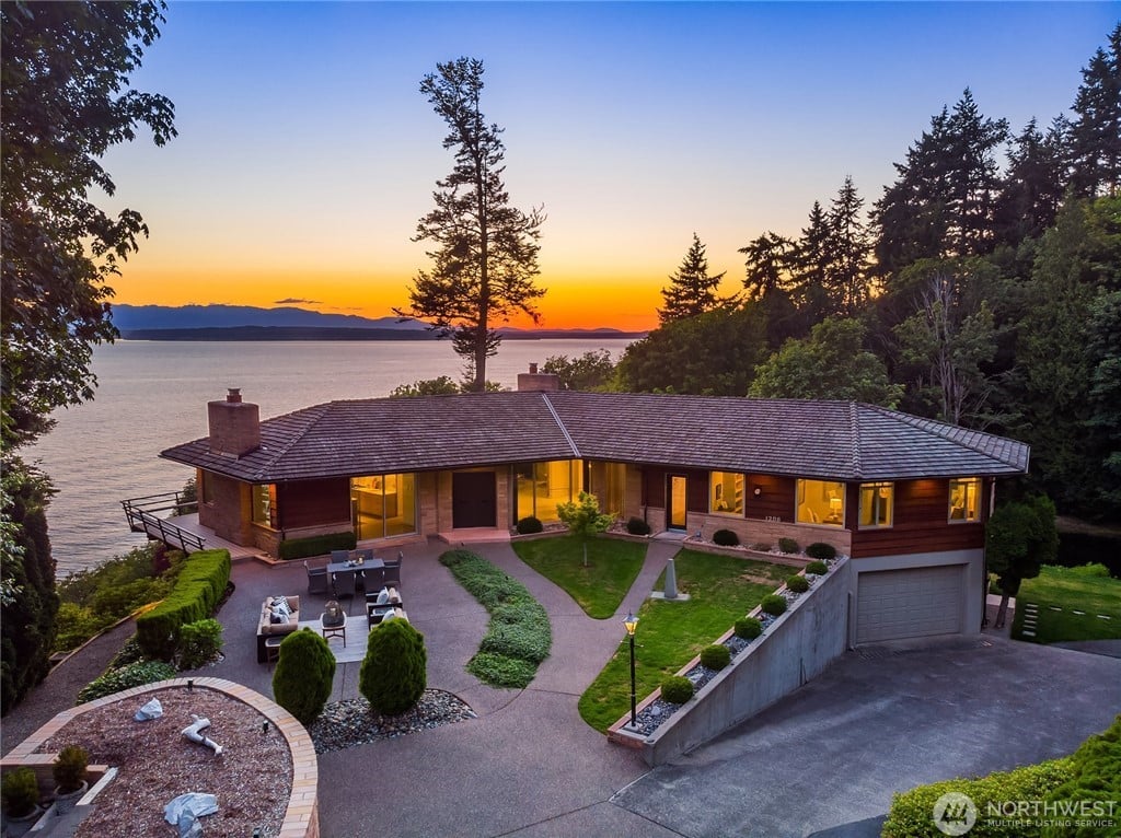 1206 NW Culbertson Drive