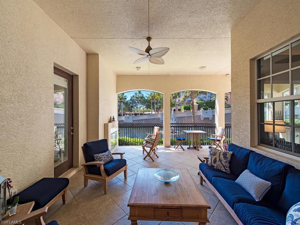 6519 Crown Colony Pl Unit 2102