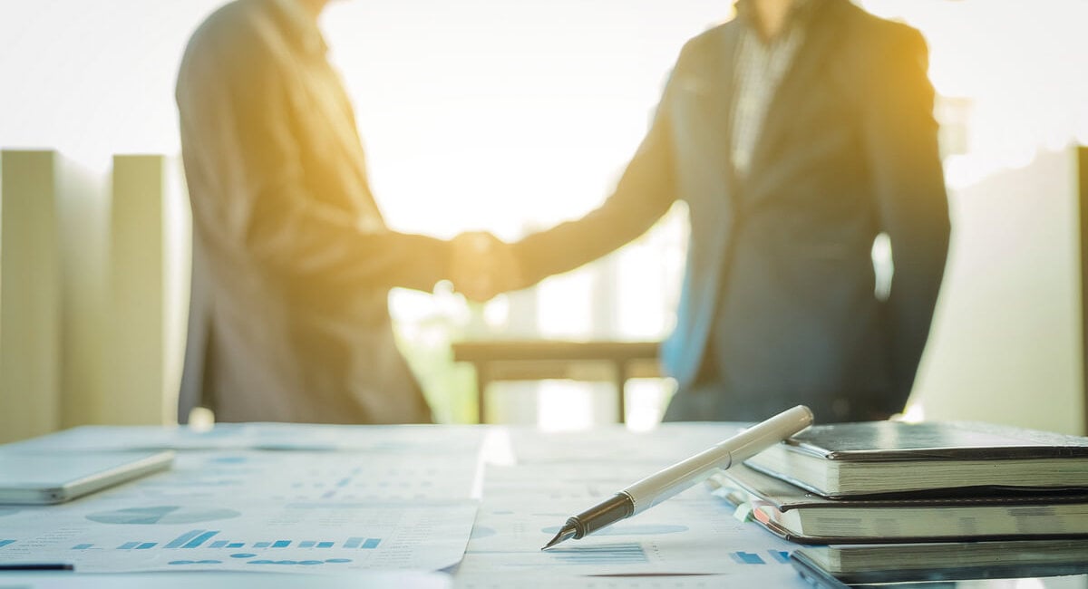 The Importance Of Title Insurance In Real Estate Transactions