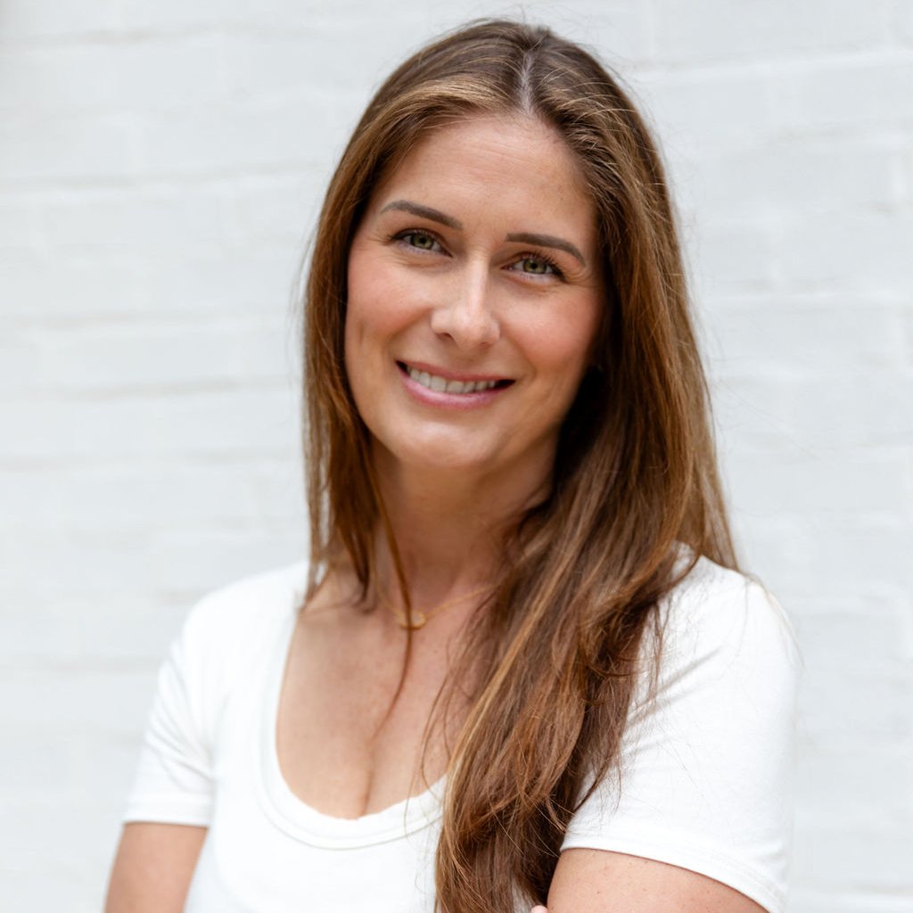 Becky Davis Fairmount, GA Real Estate Agent Headshot