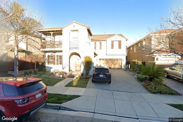 San Ramon Coming soon Spring 2026 4 Beds 4 Baths 3,820 SqFt