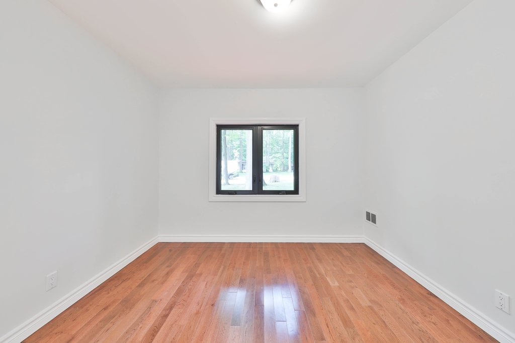1389 Milton Ave