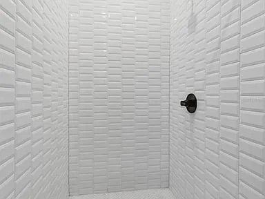 3421 W Horatio St #109