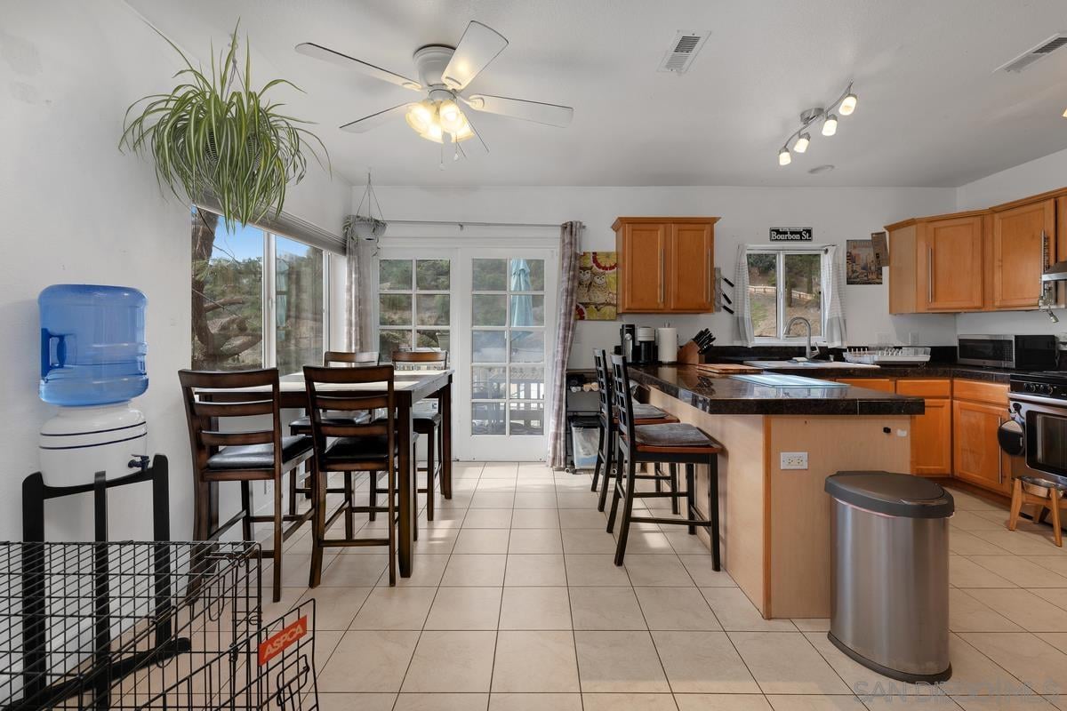 2866 Eagle St, San Diego, CA 92103