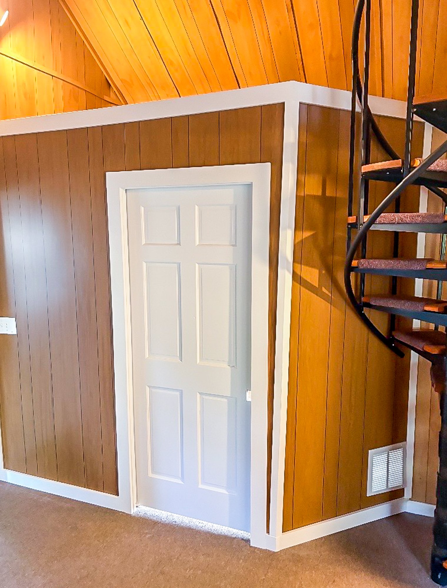 Rental Available October 1st