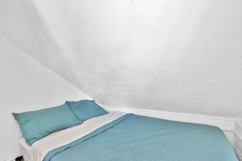 Boutique South Beach Hotel Sells by Luca Migliore