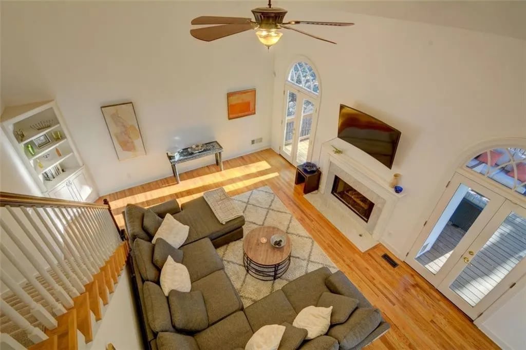 4414 Marchbolt Ct