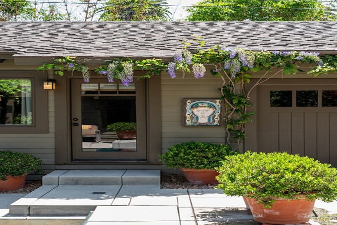 Orchid Heights