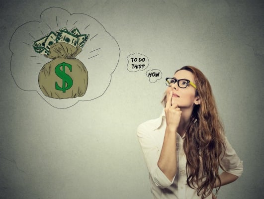 Navigating the Financing Process