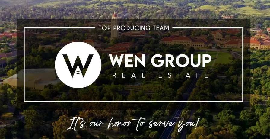 🏆 About Wen Guo