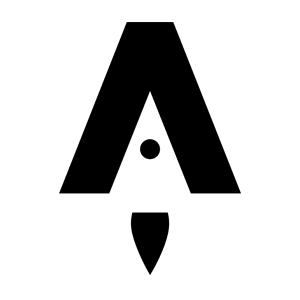 Value of Real Estate Sold