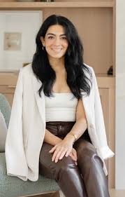 Mariam Romani