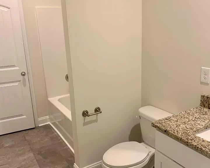 145 Peachtree Lane Chesnee SC 29349