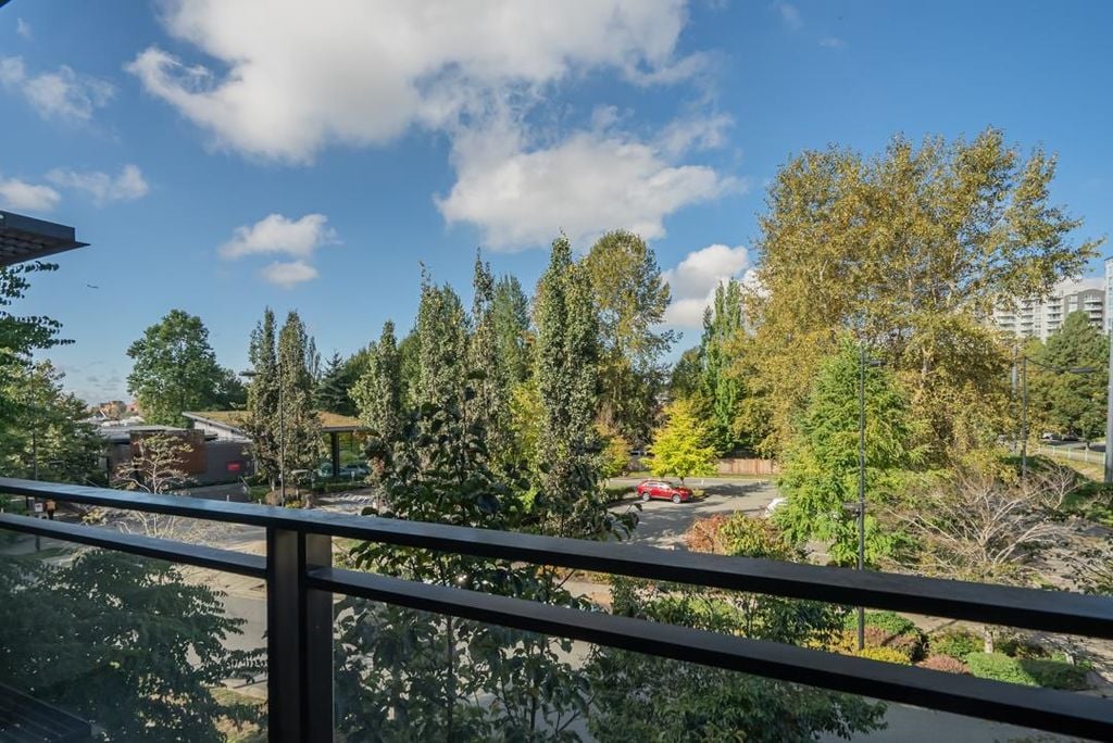 3133 Riverwalk Ave, #318