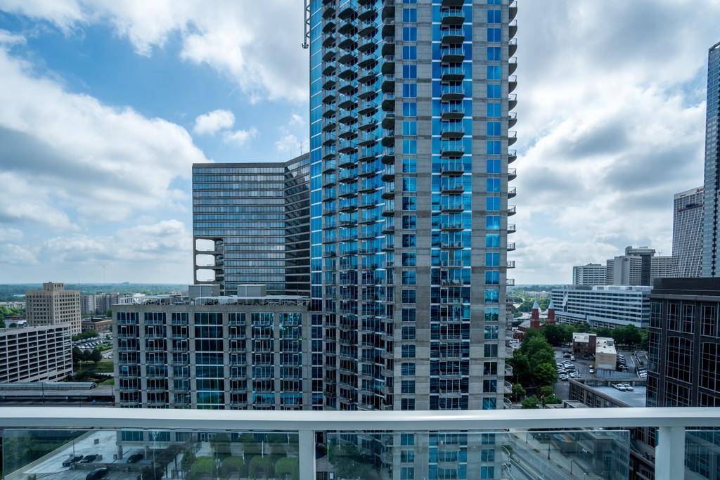 Atlanta