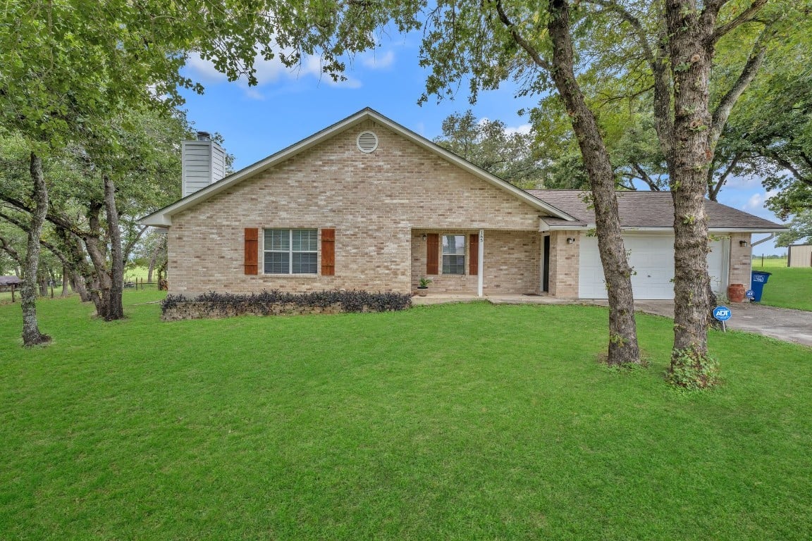 165 Great Oaks Blvd