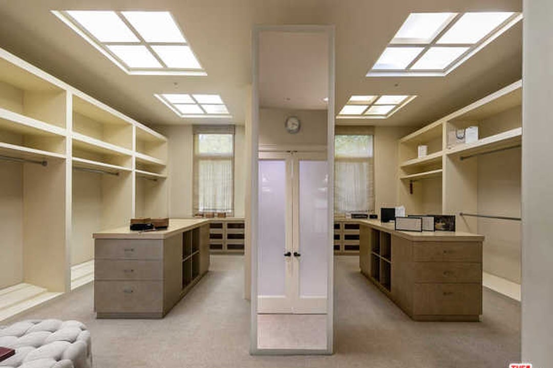 House Sanctuary