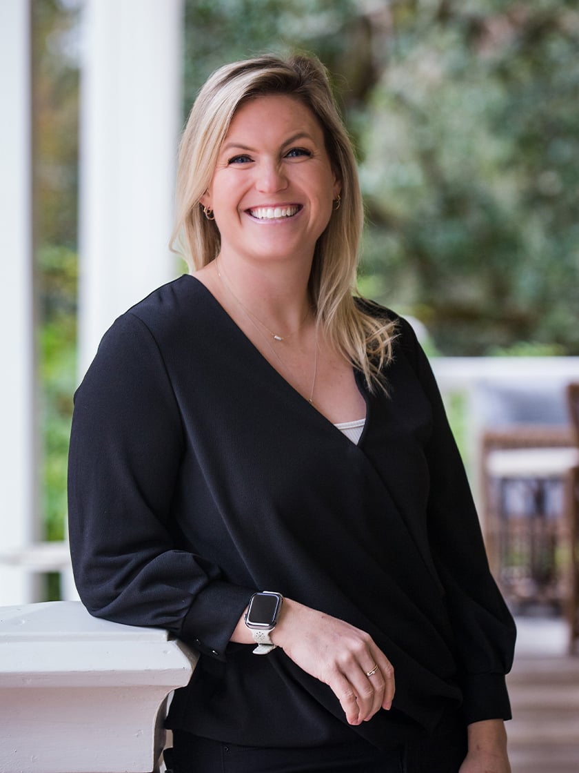 Lindsey Grammel photo