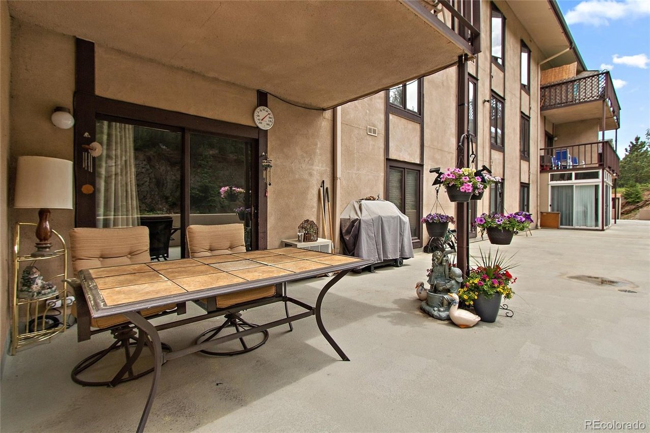 31270 John Wallace Road Unit# 208