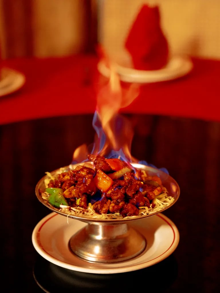 A Legendary L.A. Chinese Restaurant Is Bringing Its Cult-Favorite Flavors to Miami Beach