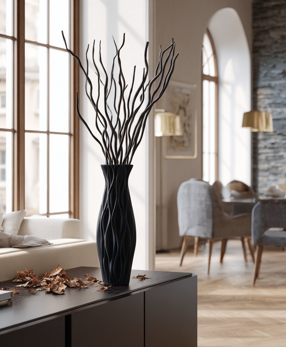 Real Estate Blog