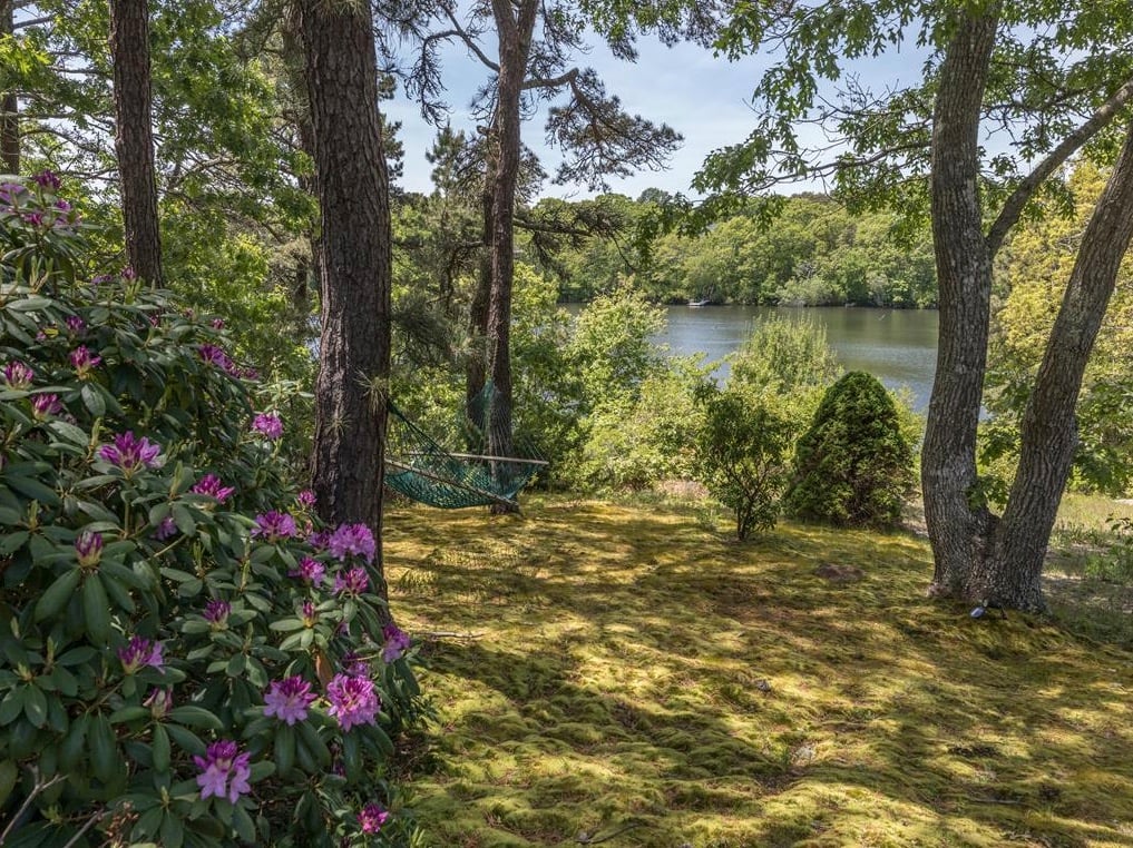 10 Wood Duck Way
