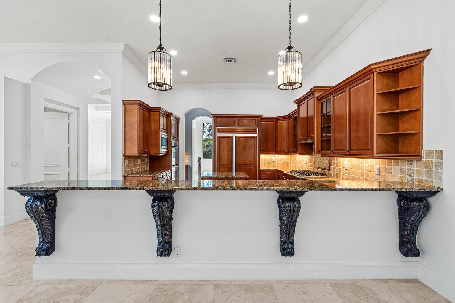17550 Cir Pond Ct