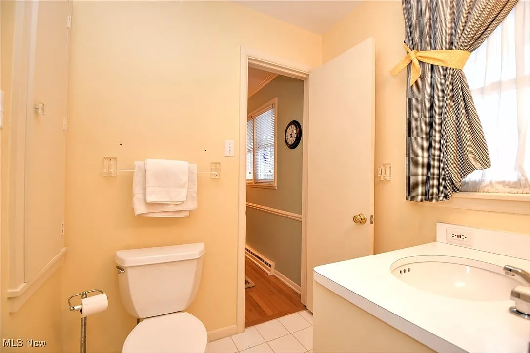 31150 Fox Hollow Dr