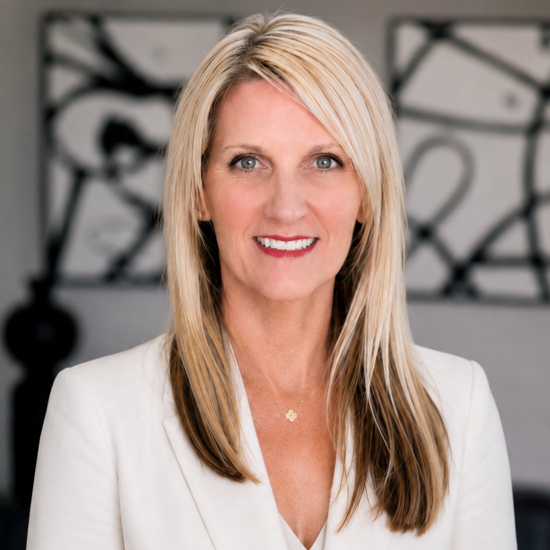 Teresa Keeley Lewisburg, PA Real Estate Agent Headshot