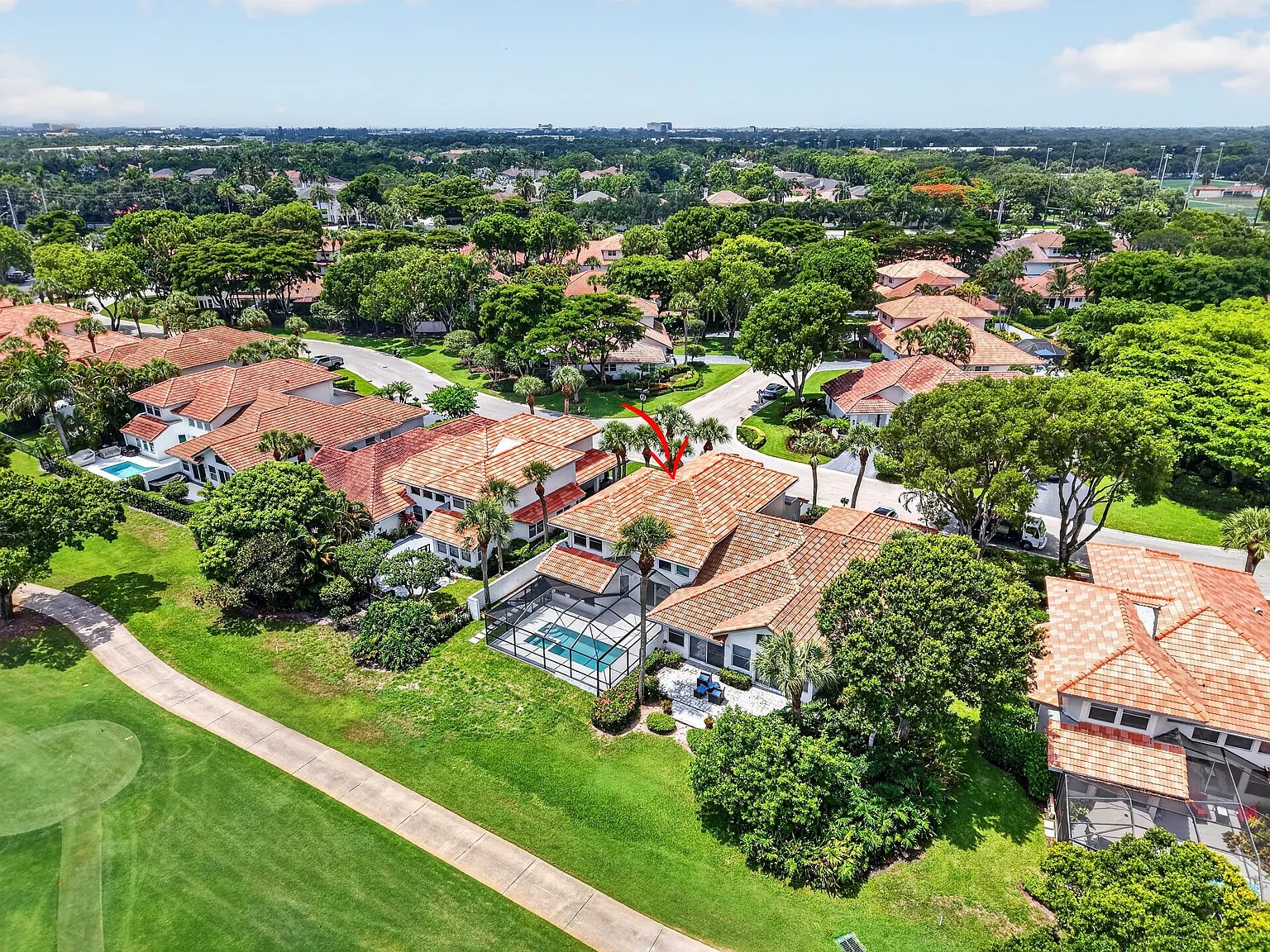 2103 NW 53rd Street