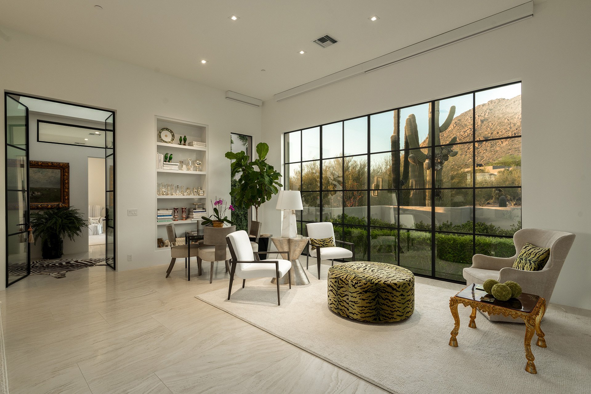 10040 E Happy Valley Road, 40