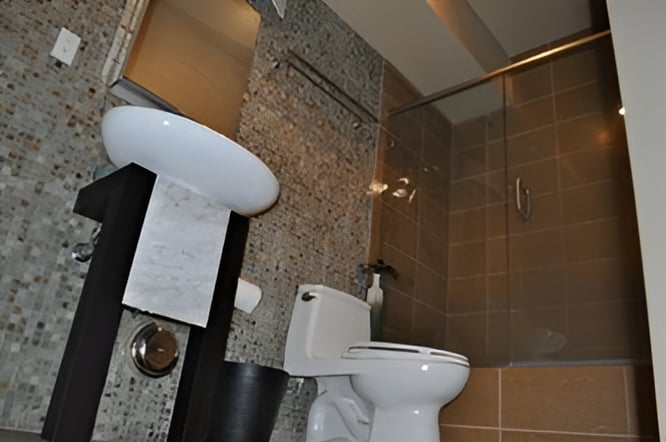 Loft in Midtown Sacramento - 2020 H St. #c Sacramento, CA 95811