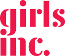 logo {{@index}}