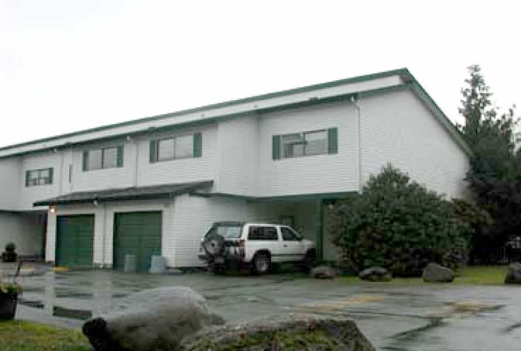39752 Government Rd, #28