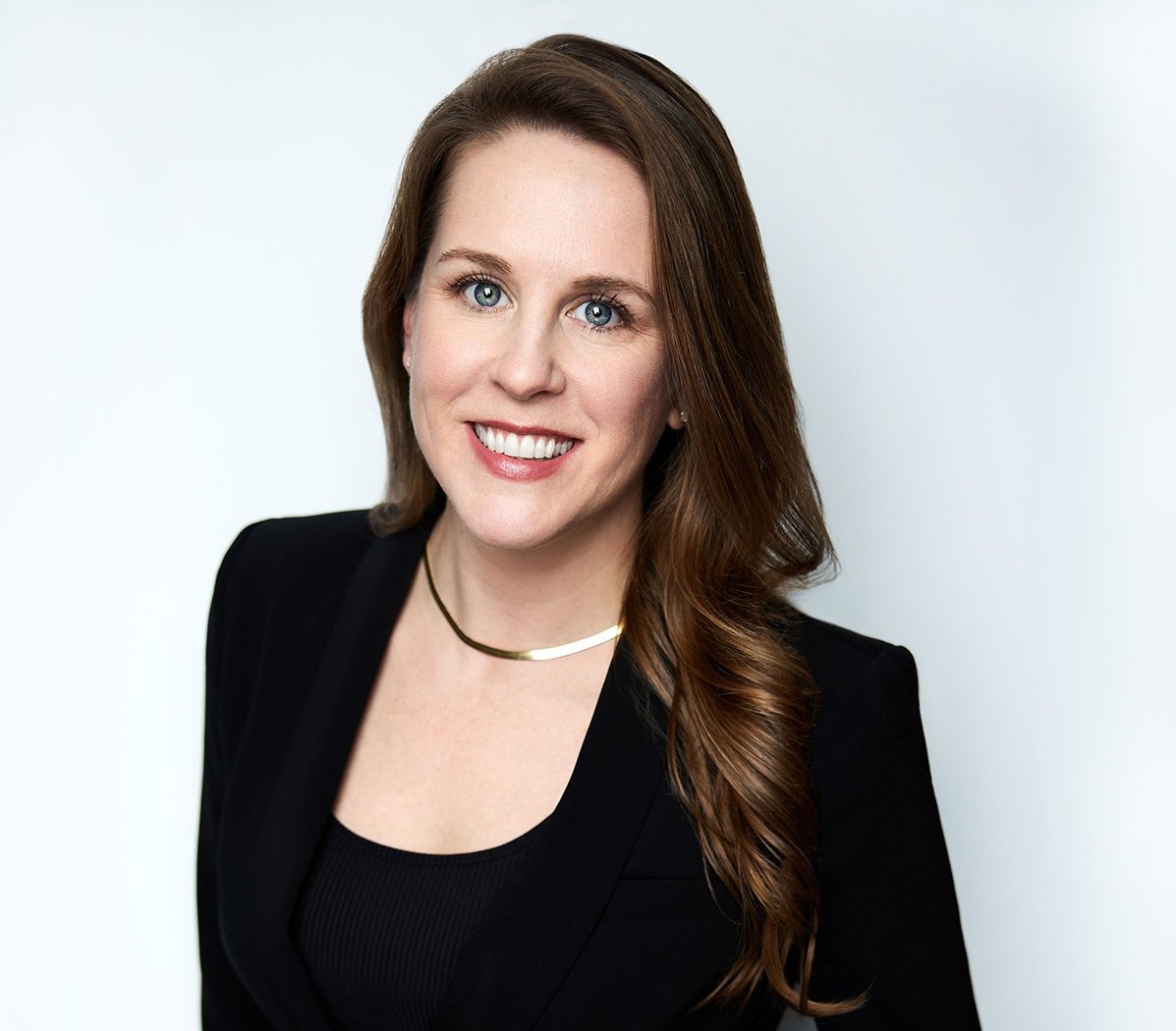 Stephanie