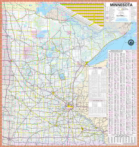 Minnesota Housing Market Update: Where We Are and Where We’re Headed