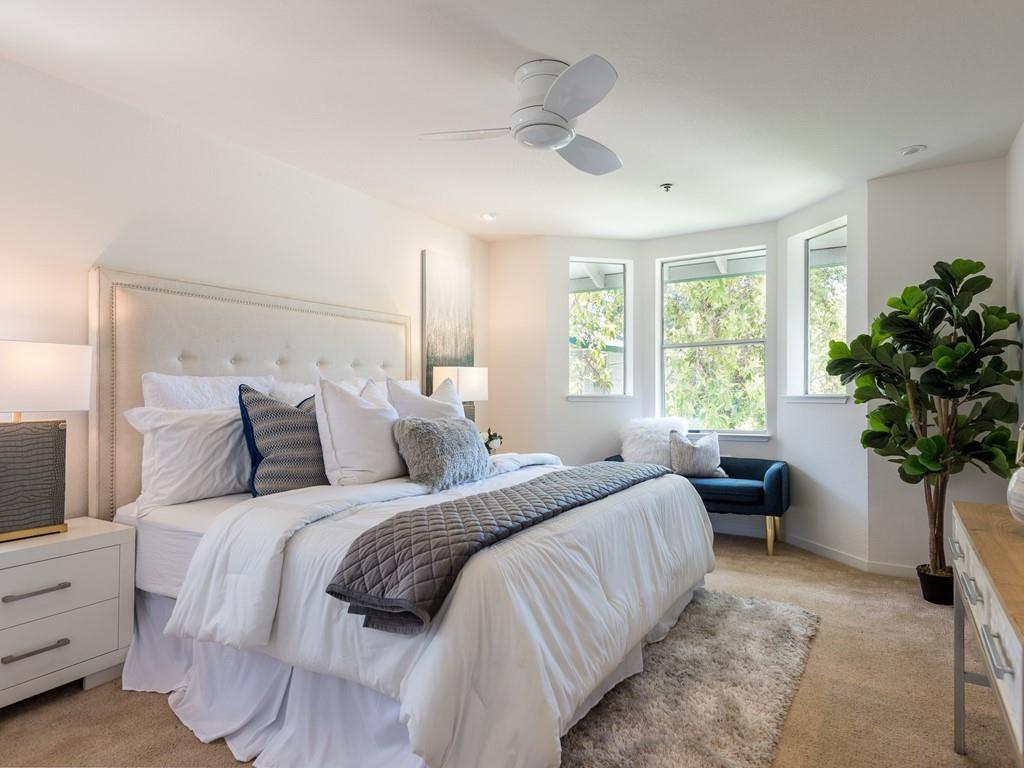 725 Loma Verde Avenue, No. E