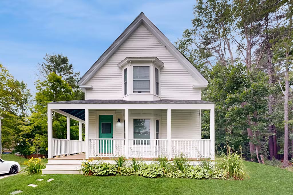 Coming Soon - 54 John St Camden 