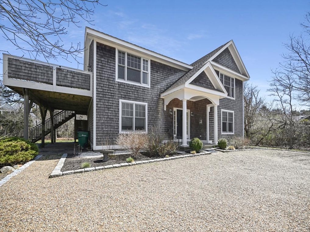 109 Herring Creek Rd