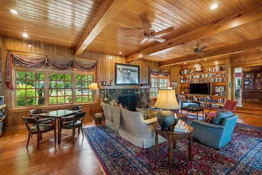 4850 Longfield Farm Trail, Boyne City, MI 49712