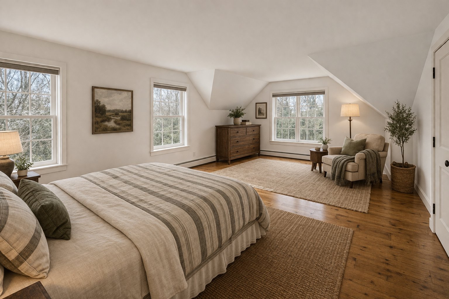 57 Wildflower Hill Road