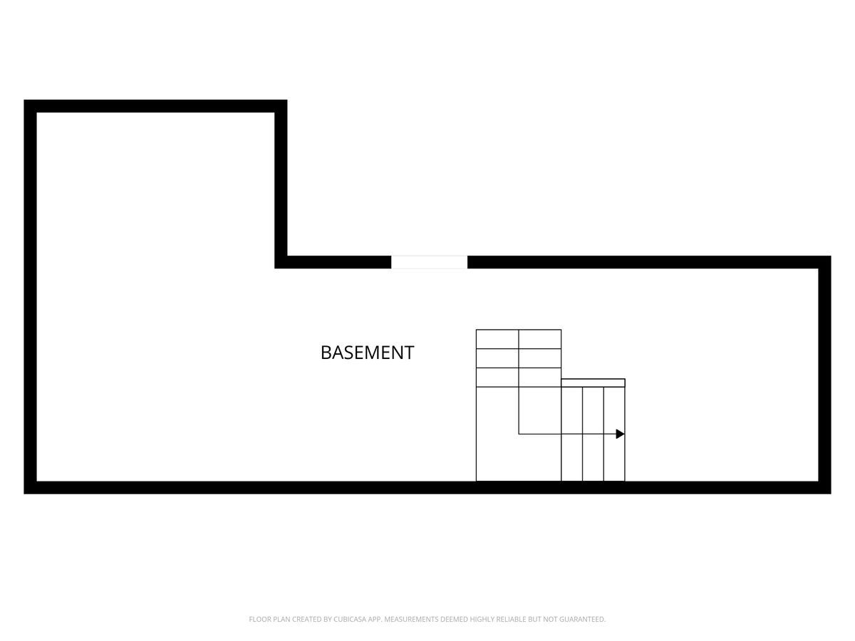 Historically Significant Spanish Revival in Monte Vista