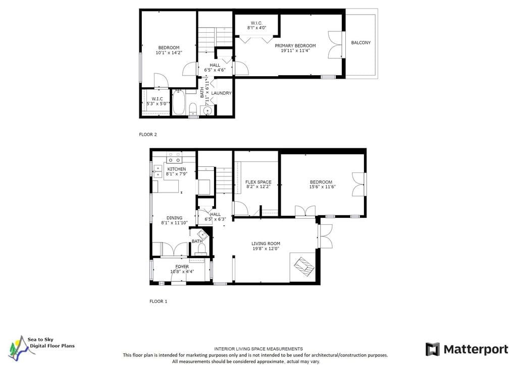 2588 Paisley Pl