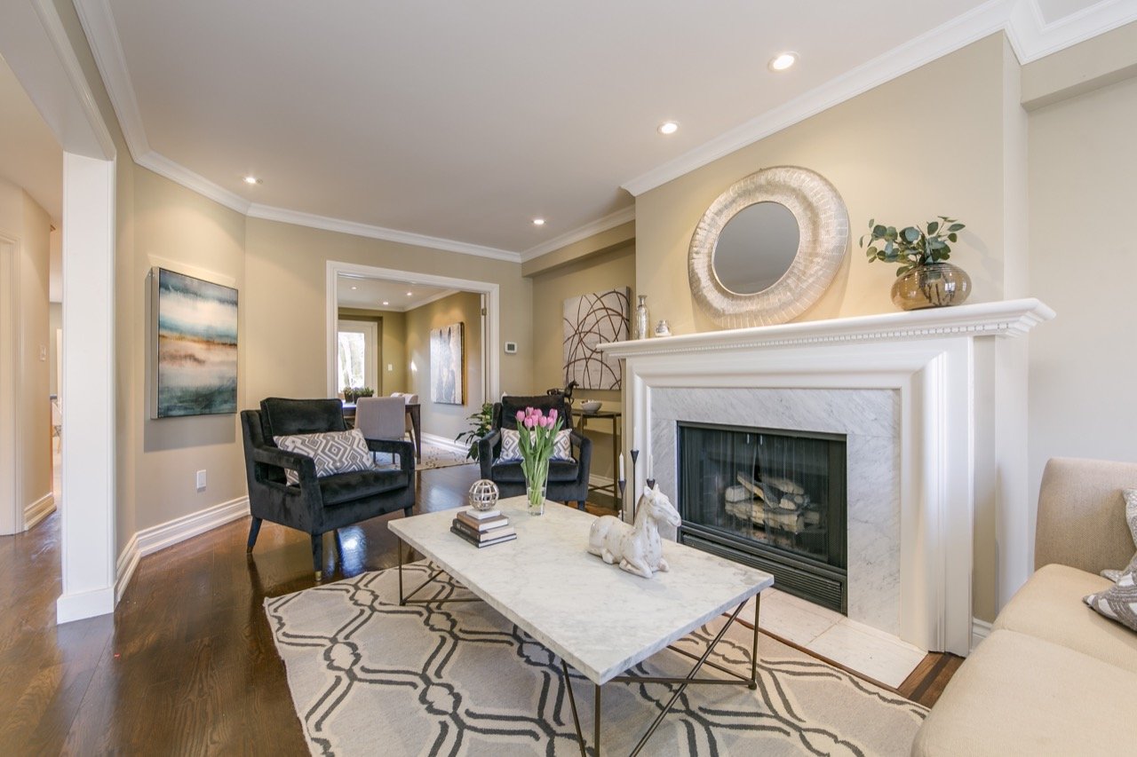 103 Glengarry Ave