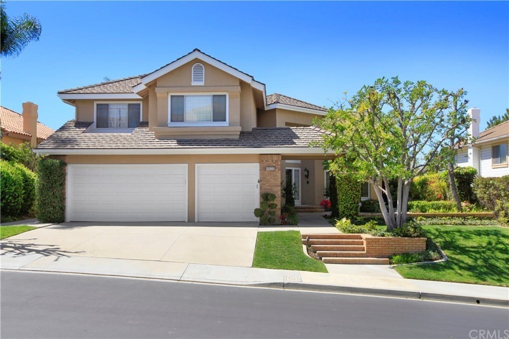 22351 Peartree